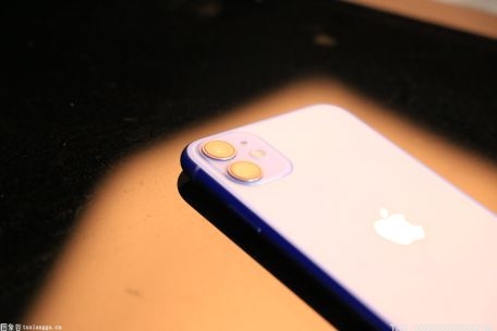 当前报道:iphone单机游戏排行榜 苹果最耐用的是哪一代?