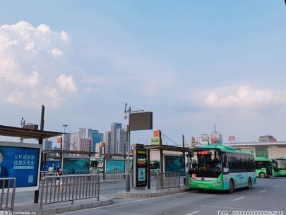 车上白色的印子怎么去除？车上白色污渍怎么去除？ 动态