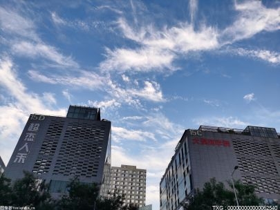 600平别墅装修大概要多少钱?300平方米别墅装修费2800一平方米贵吗?