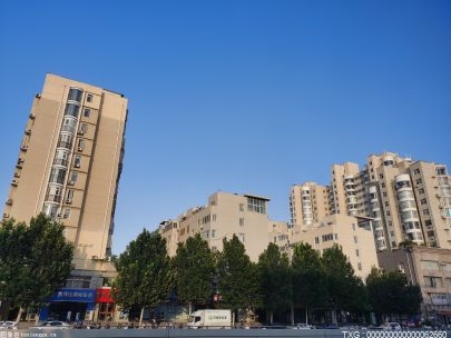 交房日期到了还没通知收房？装修房屋得注意什么?|环球关注