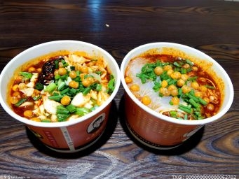 长豆角怎么做好吃？长豆角没熟会中毒吗？|世界今热点