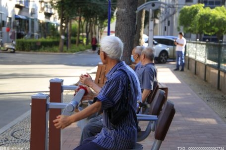 天天观察：如何有效预防老年痴呆?老年痴呆多发生在多大年龄?
