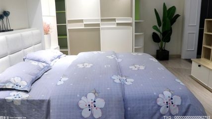什么是通廊式货架 重力式货架有什么特点？