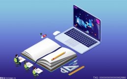 每日资讯：库乐队删除了该怎么找回？库乐队app怎么返回主界面？