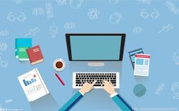 电脑怎么设置自动登录 微信自动登录电脑怎么设置？