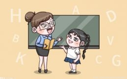 网络适配器怎么修复？网络适配器感叹号是怎么回事？