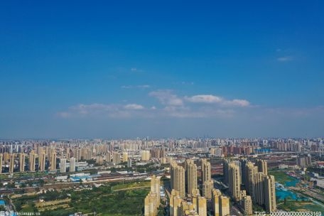 购买公寓房有哪些缺点? 购房契税什么时候交? 当前快报