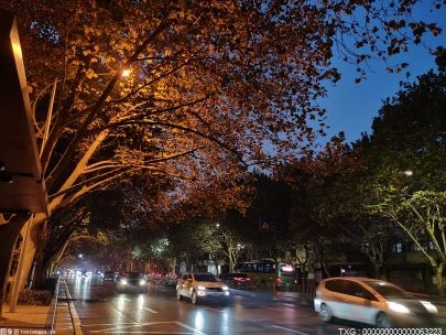 环球视点！科目三怎么练车?科目三练车一般练多久?