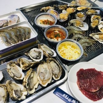 天天视点！白斩鸡蘸料怎么调？白斩鸡是哪里的菜？