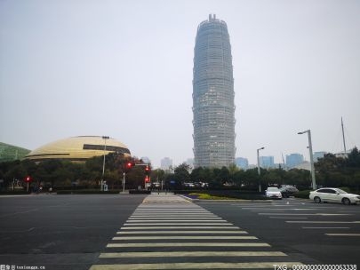 【焦点热闻】有房产证的房子可以抵押贷款吗？没房产证的房子能买吗？