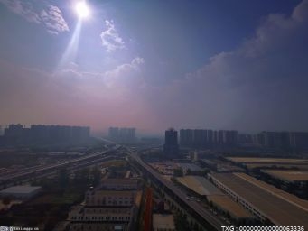 抓包技术是什么意思？被抓包是哪里话？
