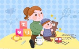 教师编制是事业编制吗？大专学历可以当小学老师吗？ 全球速看料