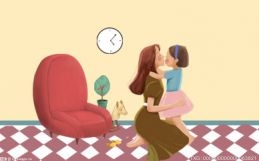 avg是的什么意思？avg越高越好还是越低越好？