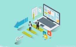 冰豹驱动安装教程是什么？ 冰豹驱动怎么用？-全球报资讯