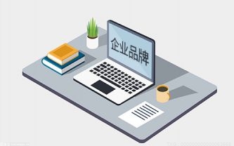 环球最新：三季报披露时间是什么时候？三季报什么时候披露完？