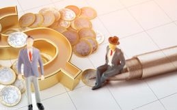 递延收益属于什么科目？政府补助递延收益账务处理一览