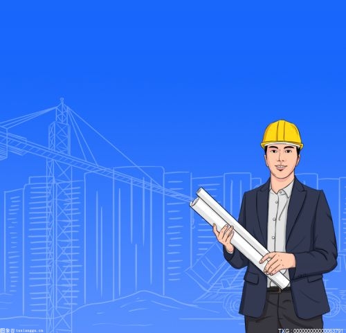特大城市房价皆过万真的吗？2023房价是跌还是涨？_焦点报道