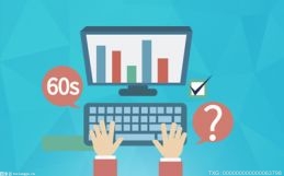 中信信用卡风控信息会发几次？中信一般警告短信严重吗？