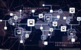 服务器怎么删除系统？电脑怎么删除windows系统服务？