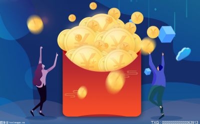 美团买单月付上征信吗？美团月付逾期的后果是什么？