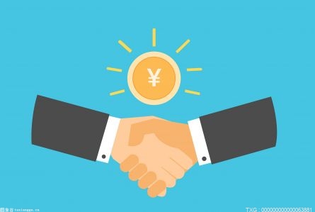 外币兑换人民币流程是什么？小额外币去哪换人民币？ 当前独家
