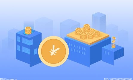 全国城市低保标准是多少？城市低保申请条件有哪些？
