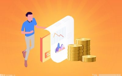 环球实时：银行账户为什么被冻结？银行账户如何避免冻结？