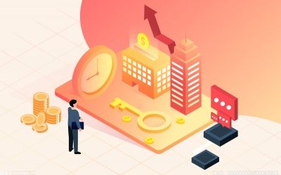 主营业务成本意思是什么？主营业务成本在哪里取数？ 全球简讯
