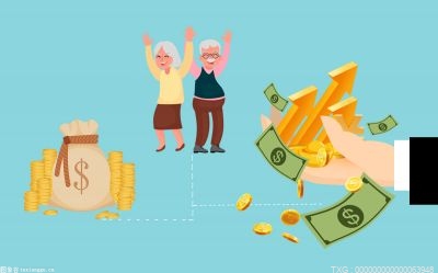 股票资金流向是什么指标？股票资金流入好还是流出好一点?|观察
