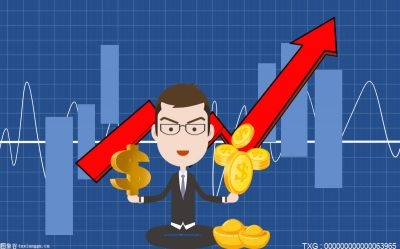 货币型基金的优点? 科创板指数基金哪里买?_世界视点