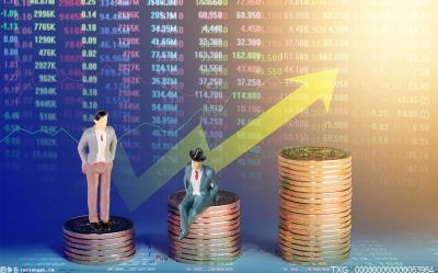 民和股份股票代码是多少？民和股份股票行情怎么样？-前沿热点