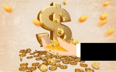 流水贷需要什么条件？如何正确查询征信?