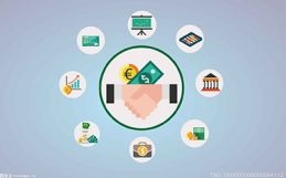 成交量放大意味着什么？成交量放大成交额缩小什么意思？|前沿资讯