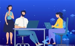 电脑很卡是什么原因？yy怎么截图？