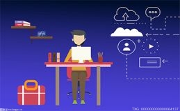 win7系统打不开腾讯网迷你版网页怎么办？为什么腾讯网迷你版打不开？