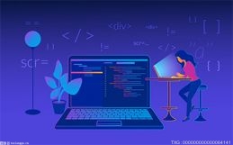 怎么下载视频到电脑里？mysql安装教程来了 环球速递