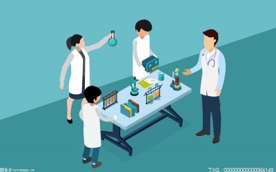 全球聚焦：考健康管理师需要注意什么?健康管理师考多少分合格?