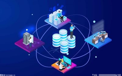 世界热文：mumu模拟器是什么软件?mumu模拟器能玩ios游戏吗？