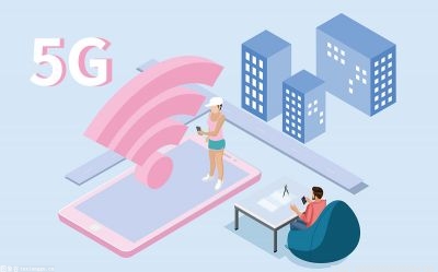 win7如何建立wifi热点？ win7无线网络如何设置？
