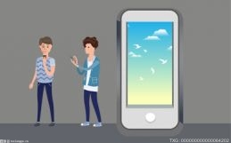 微信状态点赞查看教程是什么？ 微信如何看访客记录？