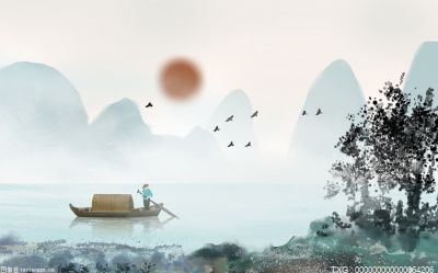 阳澄湖在哪里哪个省的？阳澄湖属于苏州还是昆山？