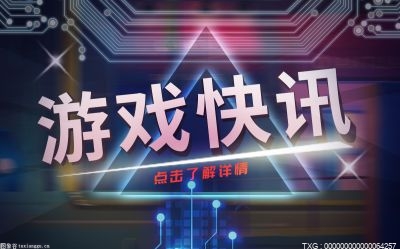 完美越狱步骤是什么?完美越狱注意事项有哪些?
