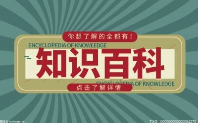 环球消息！仲夏是指几月      六月属于盛夏还是仲夏？