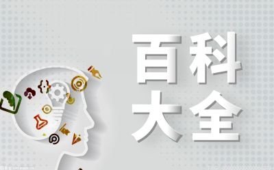 房屋抵押贷款和按揭贷款区别？100万房子抵押贷款多少利息？