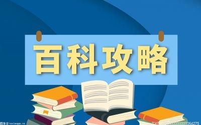 玩个lol为什么cpu占满了 怎么优化系统性能？|世界今热点
