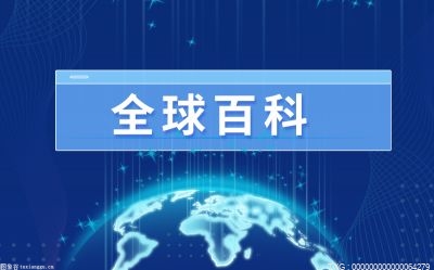 端午节收过路费吗？今年中秋节高速路免费吗？