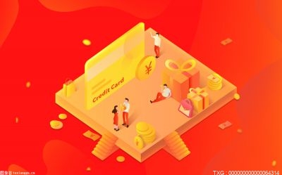 如何查询银行卡开户行？取款机能查开户行吗？ 环球新要闻
