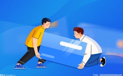 安洁科技大跌原因是什么？股票安洁科技适合长期持有吗？|环球通讯