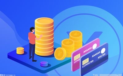 优先股和普通股有什么区别？与普通股相比优先股的特点有哪些？_全球观热点