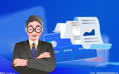 预期收益计算公式是什么？投资组合的期望收益率公式？